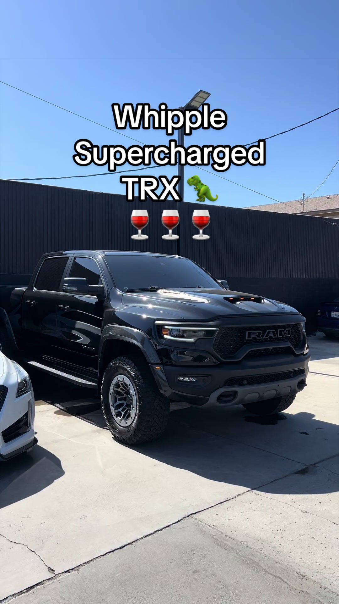@ItsReallyIan