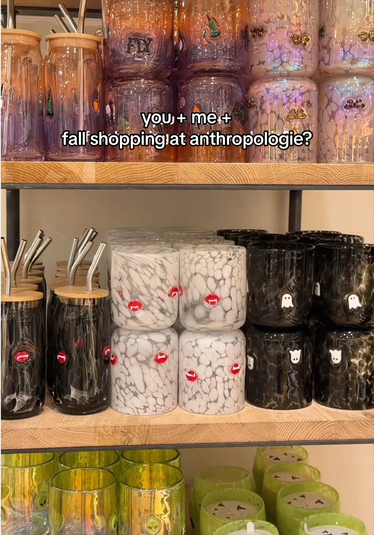 @Meili Zhang