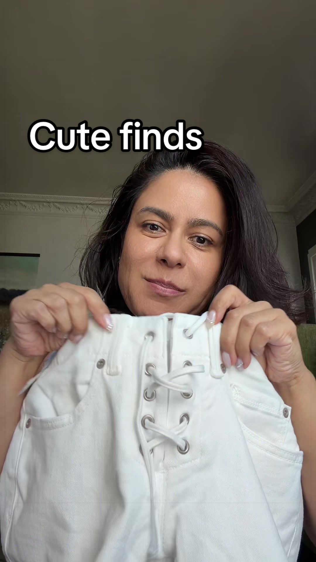 @ILIANAxO