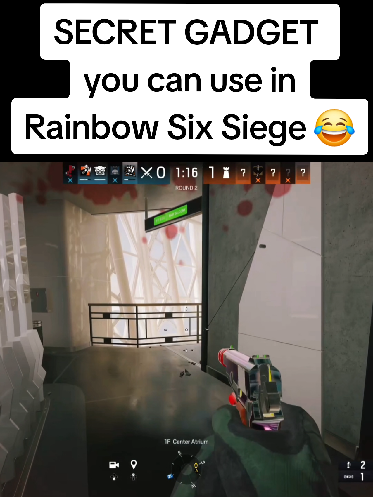@JAR C