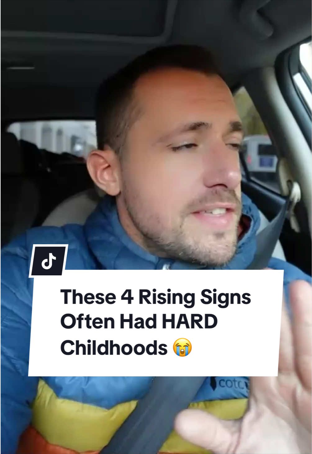 @AstrologyBro