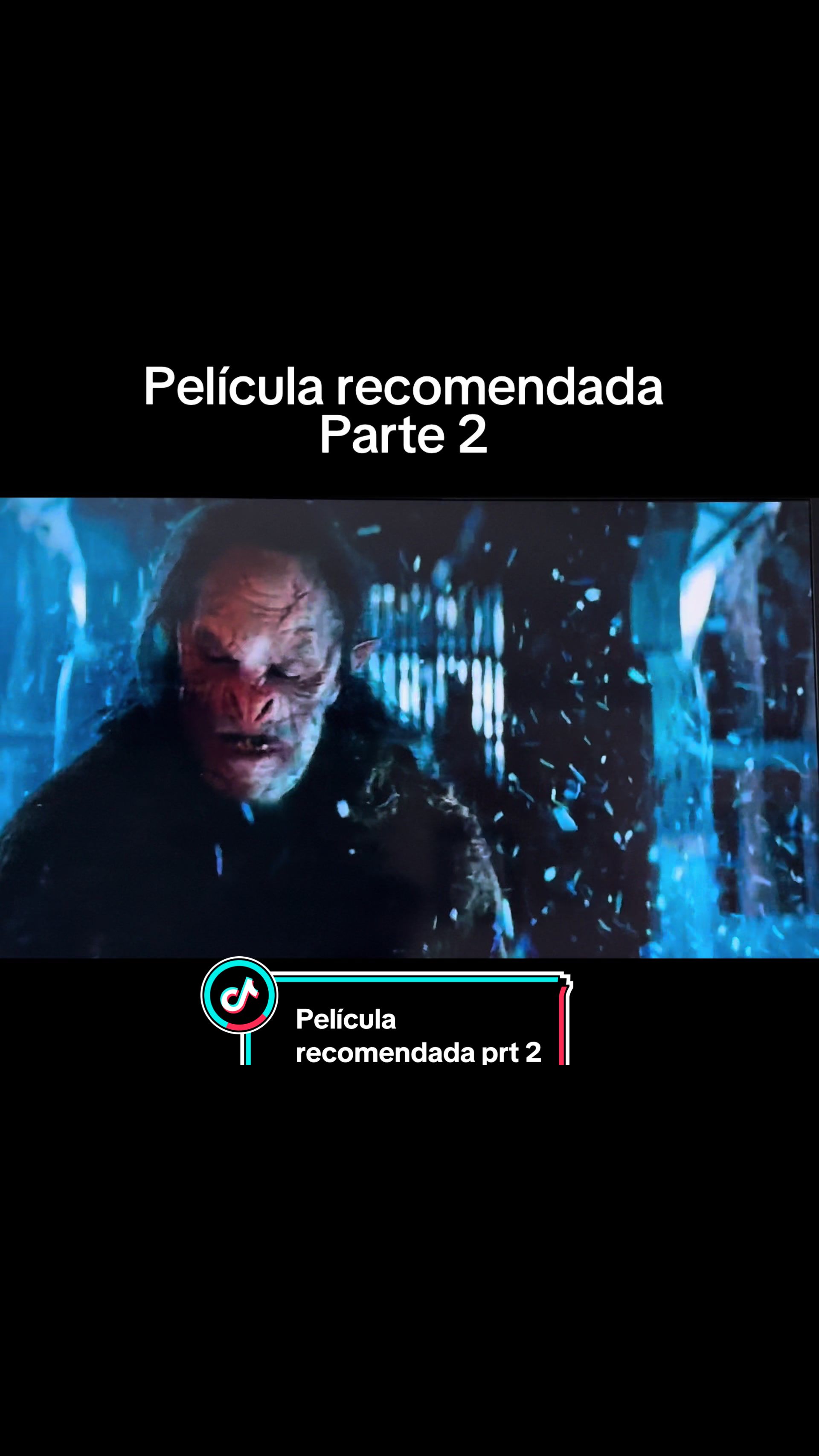 @movies.and.deportes
