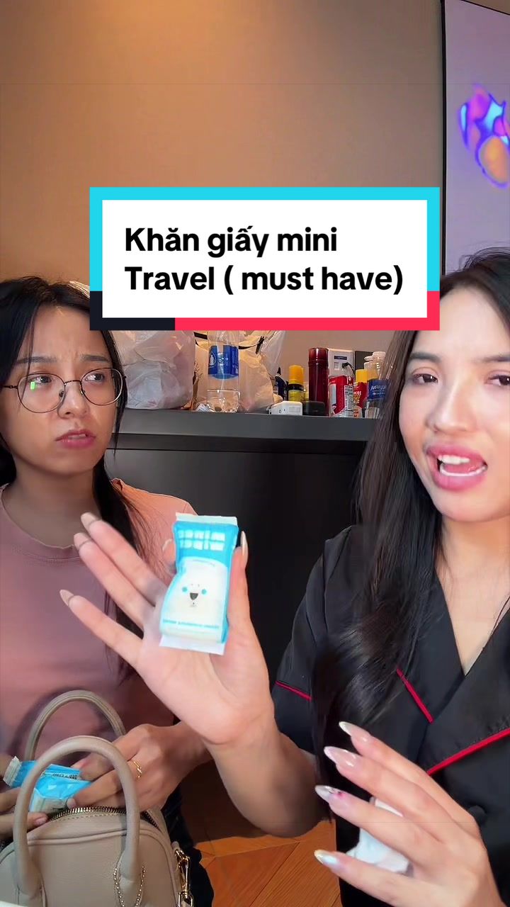 @Mia’s Diary 🎀(ig: miahv86)