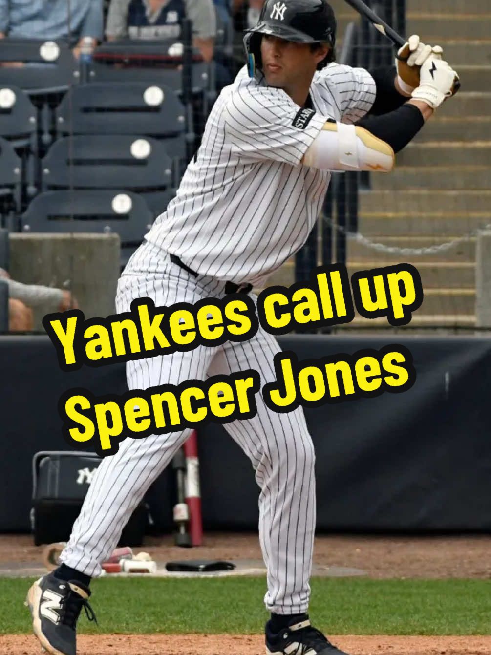 @KentSports