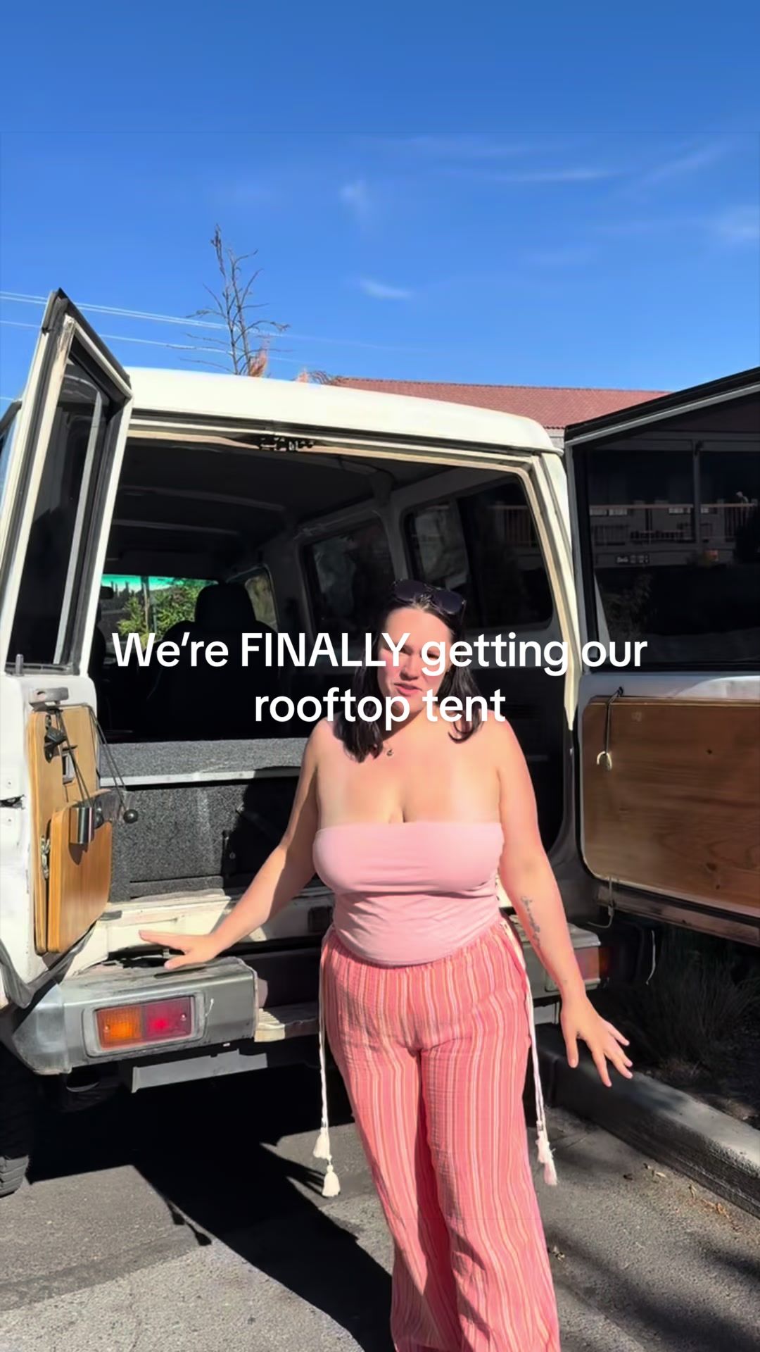 @michayla