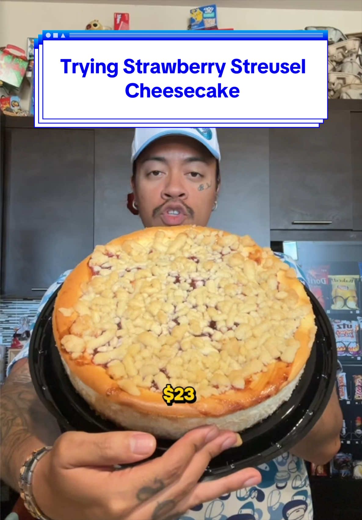 @Hungry4Munchies
