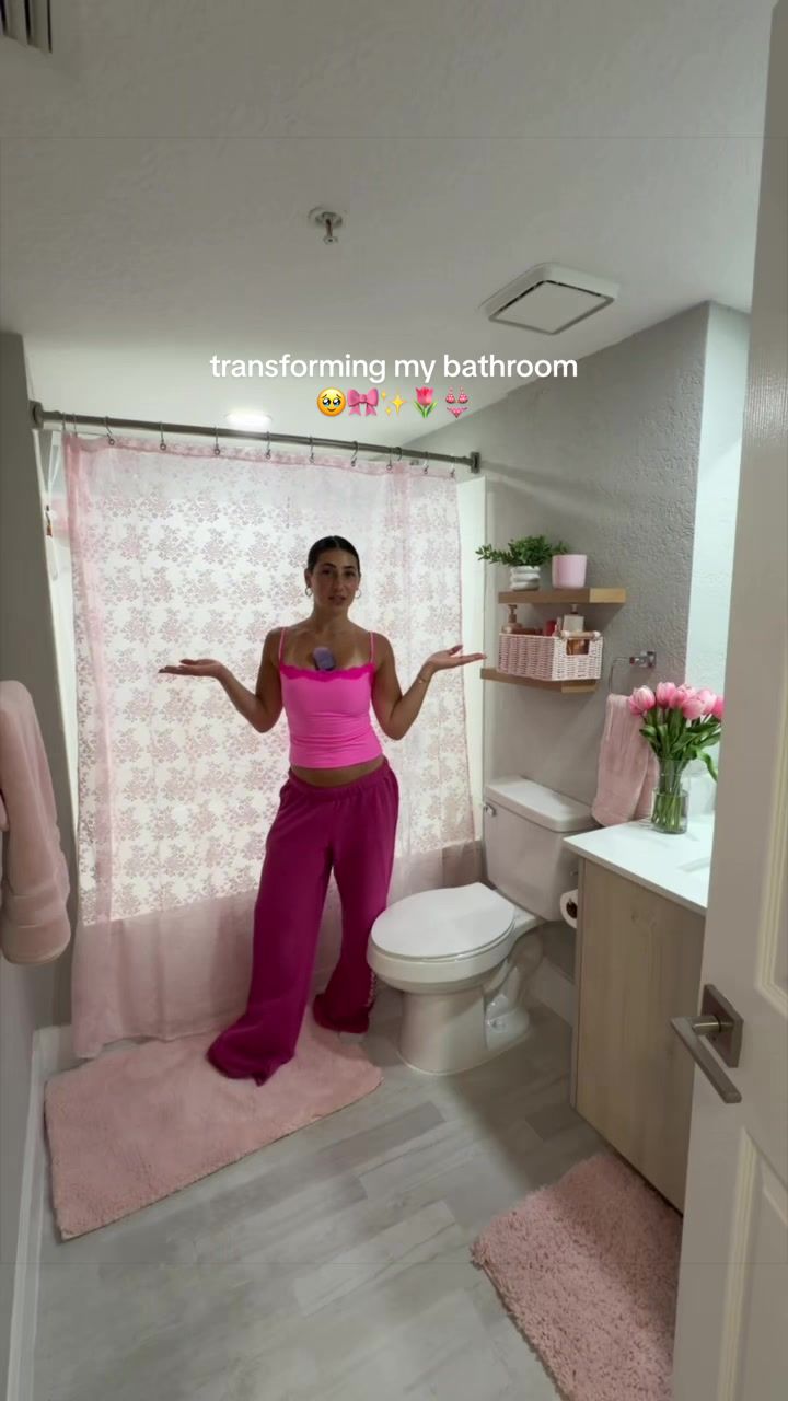@Jenna Sinatra