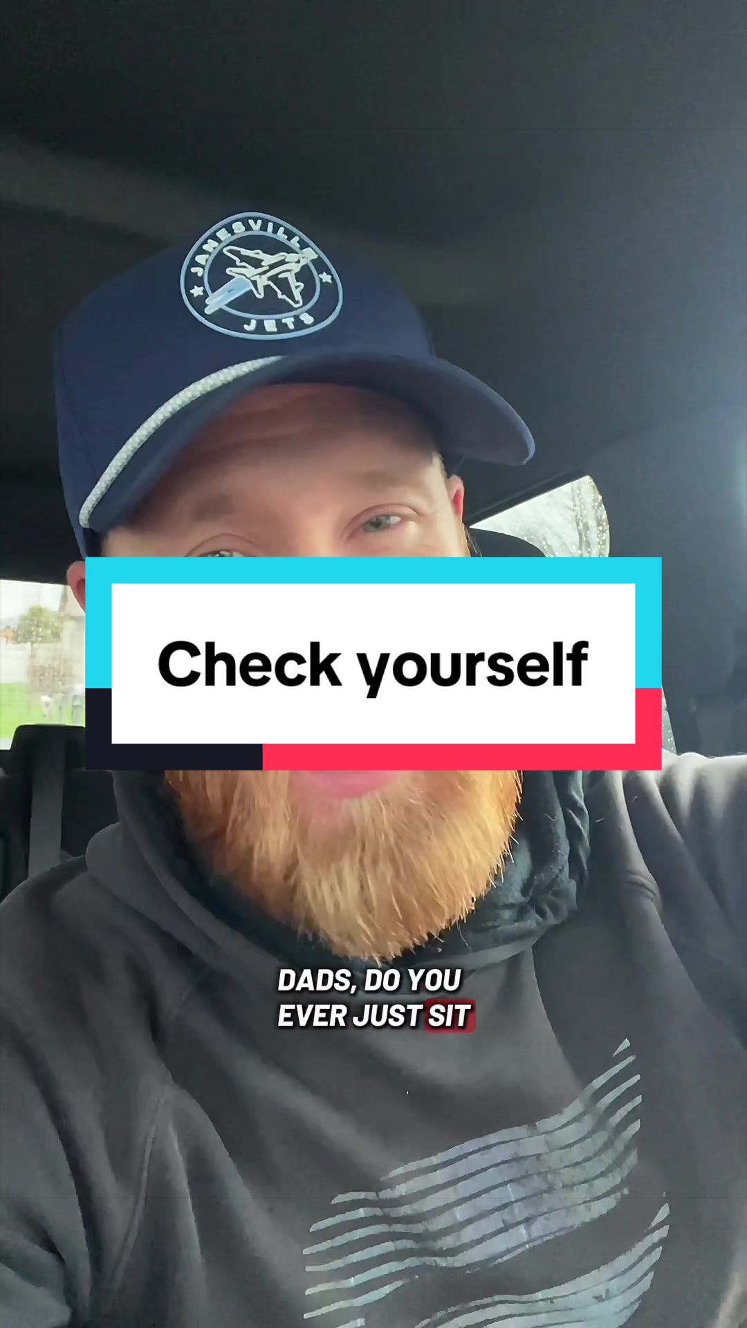 @YouMatterDad