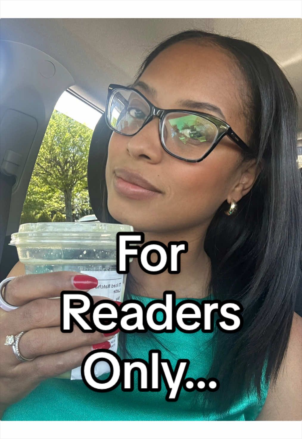 @📚 Well Read Attorney