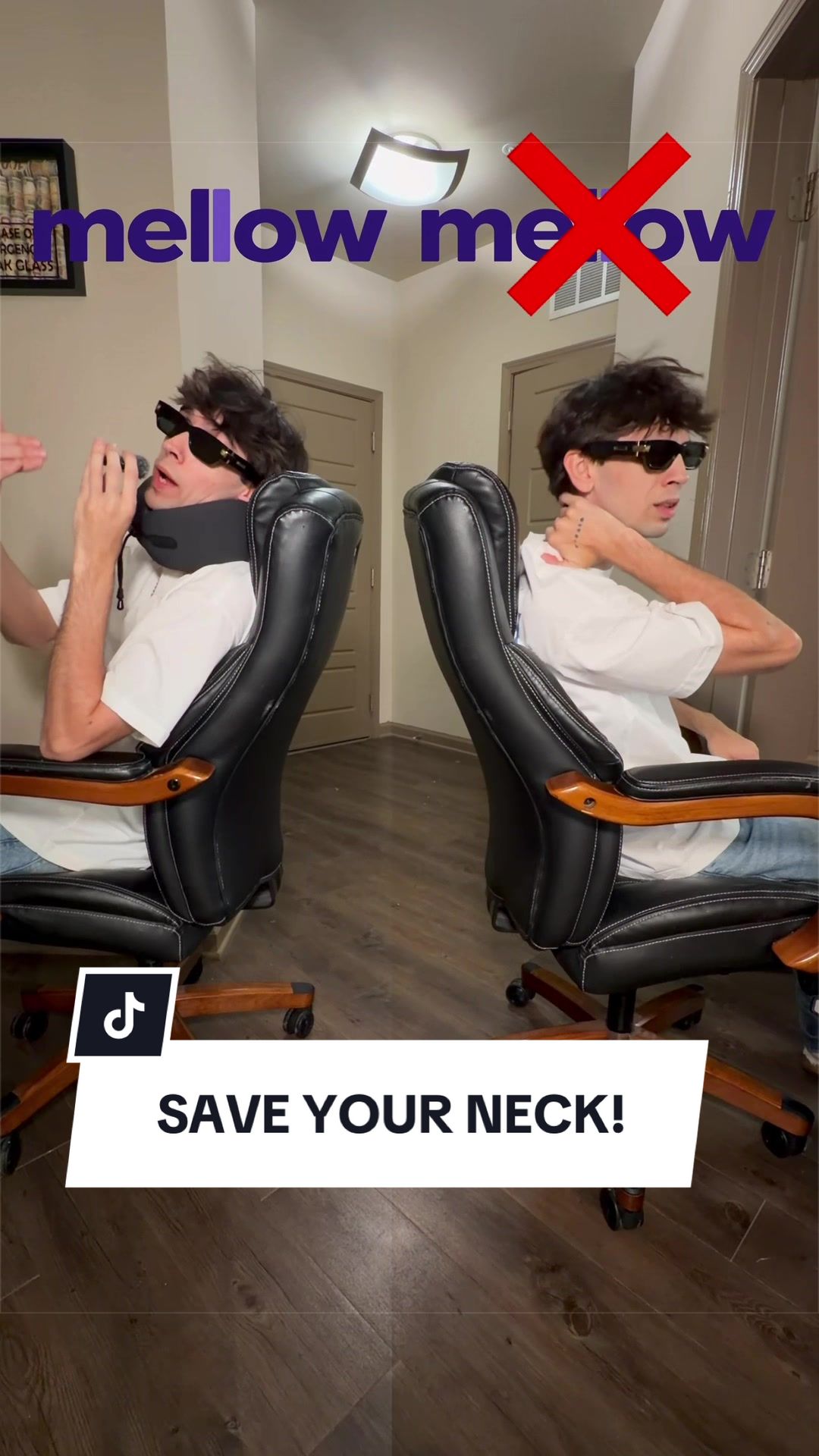 @evenmorevmc