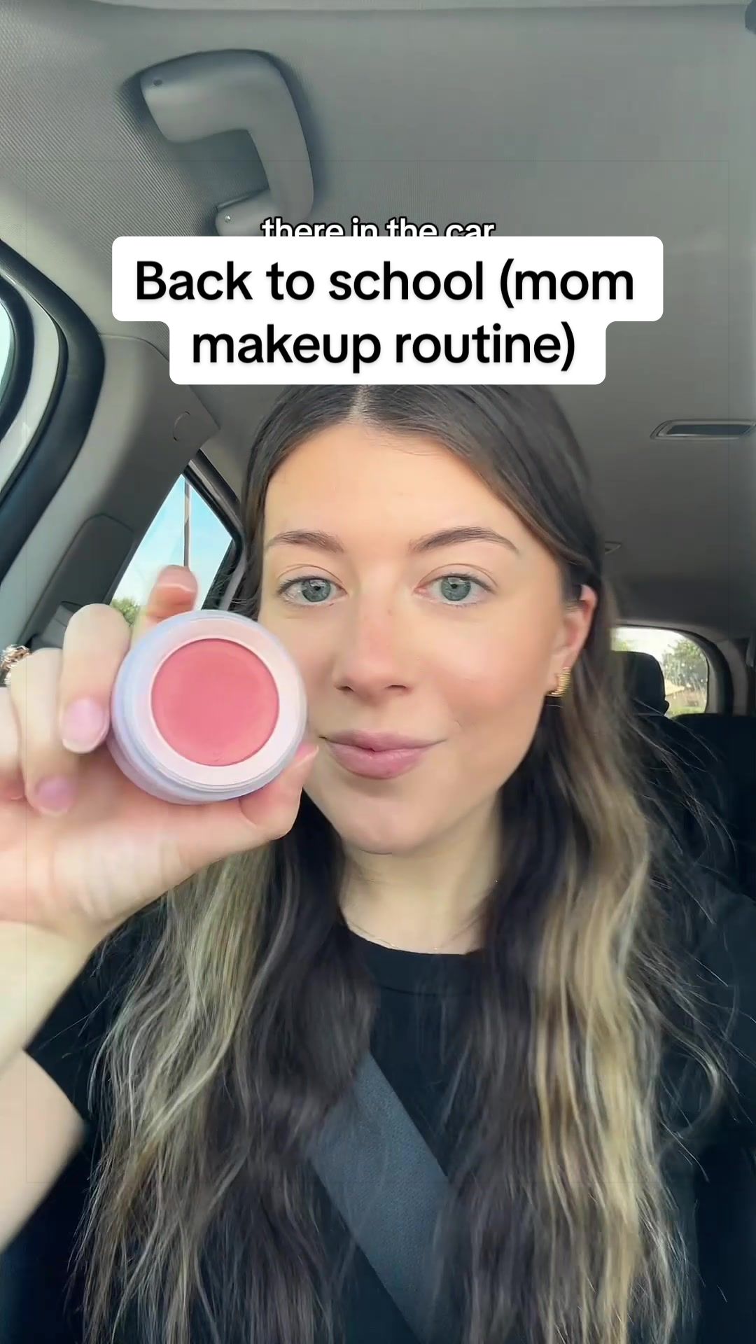@Subtl Beauty