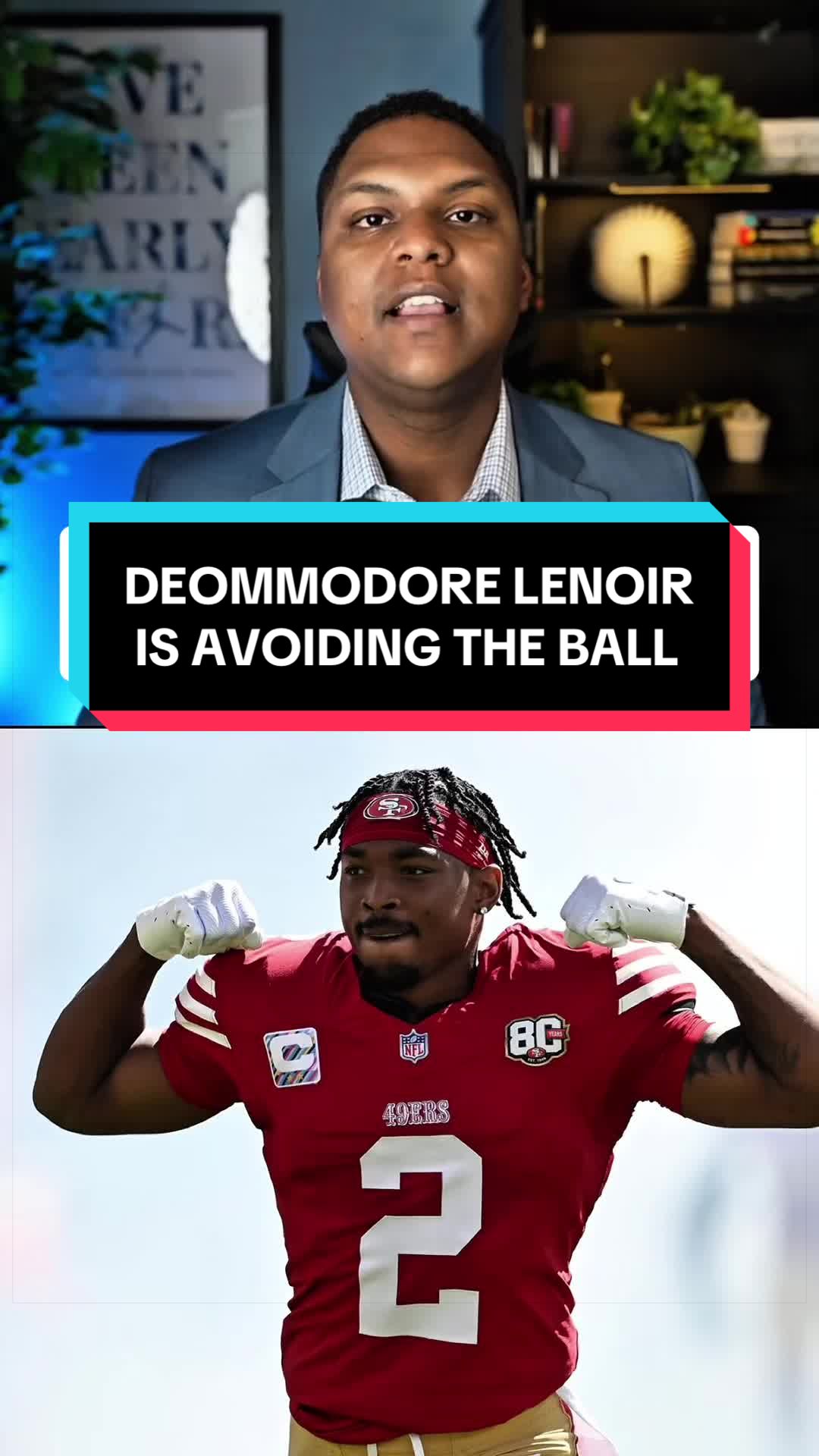 @EddieLinks