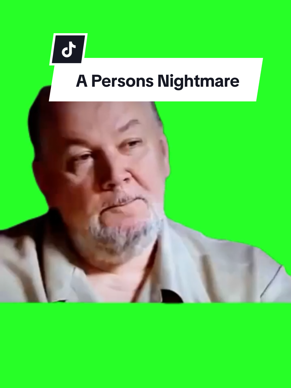 @Philip Grayson