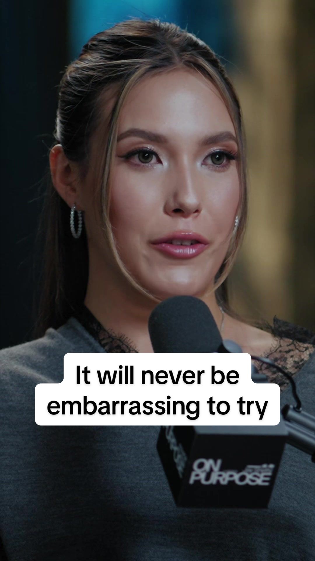 @Jay Shetty