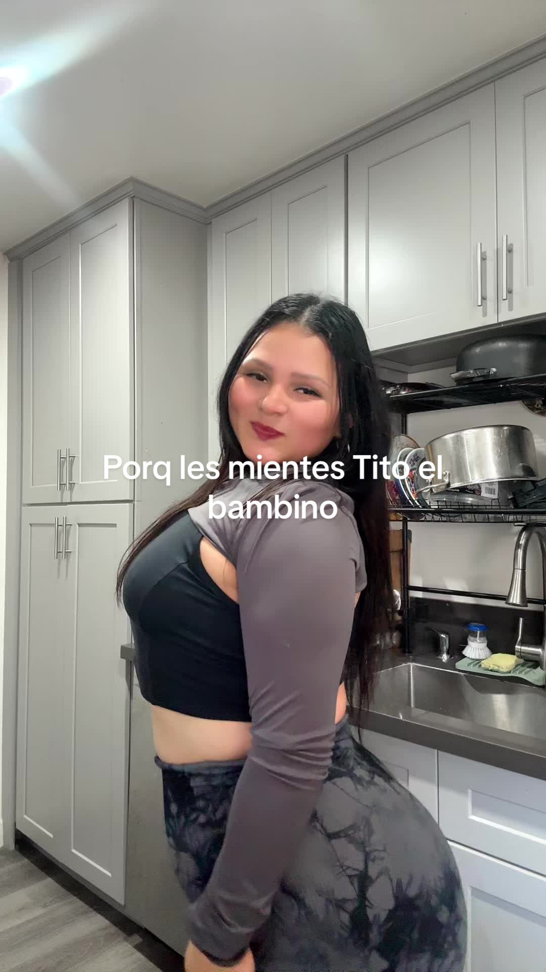 @celina503