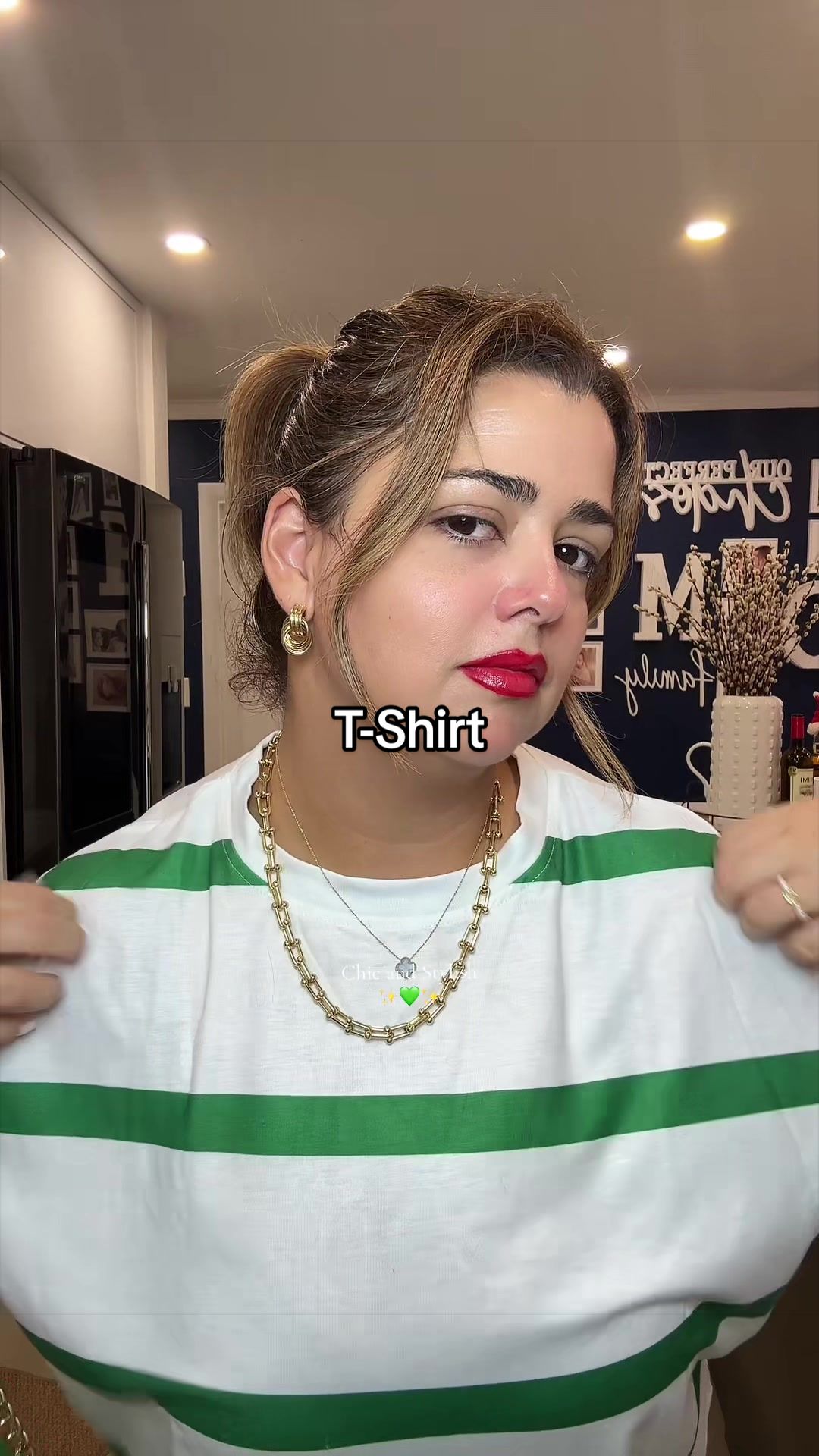 @Ivonne