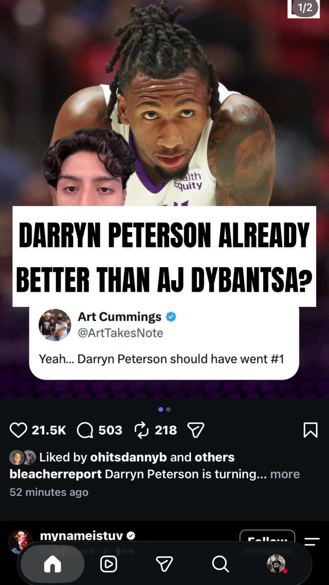 @Jeffreydoncic