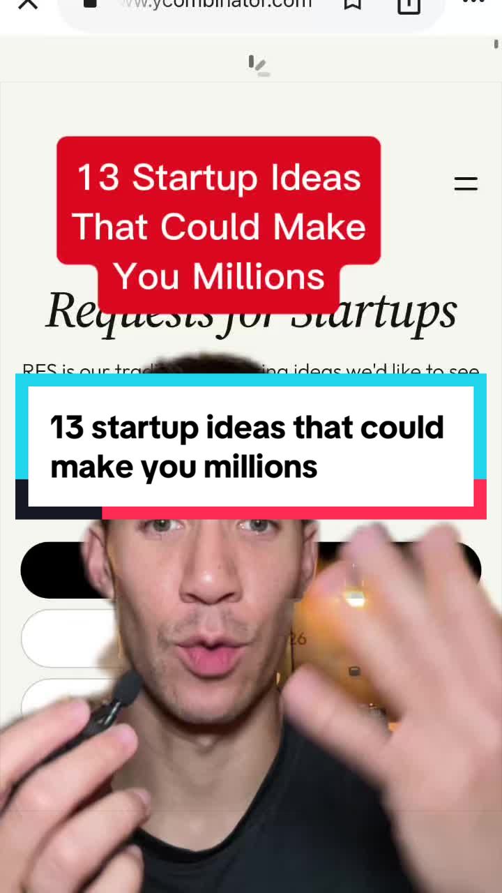 @Steven Oleson