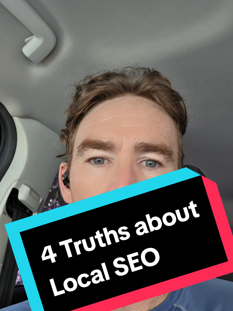 @Colm - Local SEO 🚀
