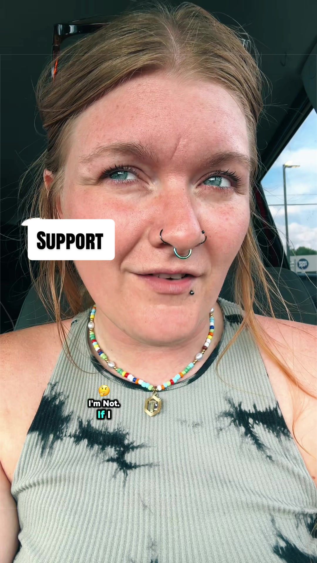 @Taylor Rayne |🚌|Digital Nomad