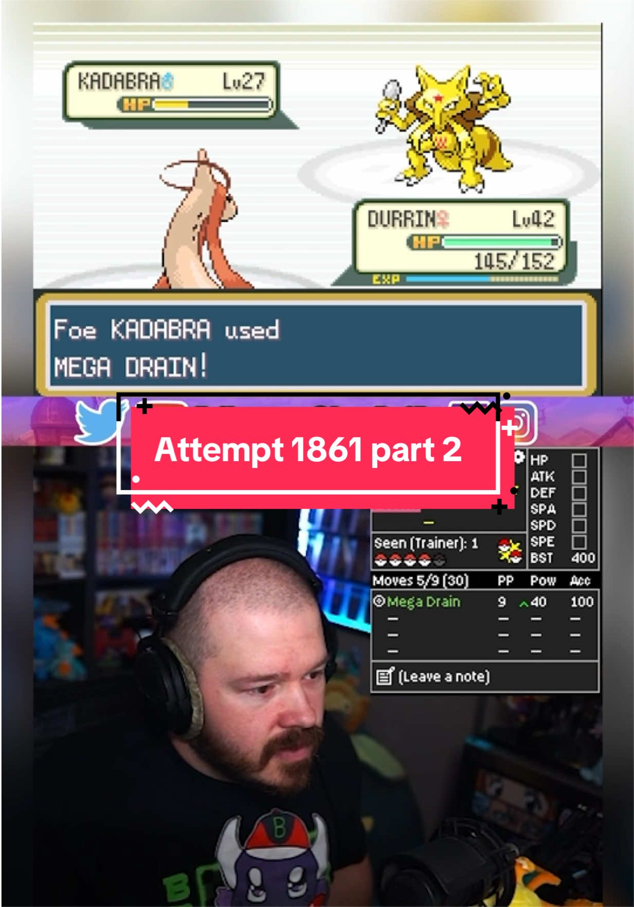 @IronBoffin
