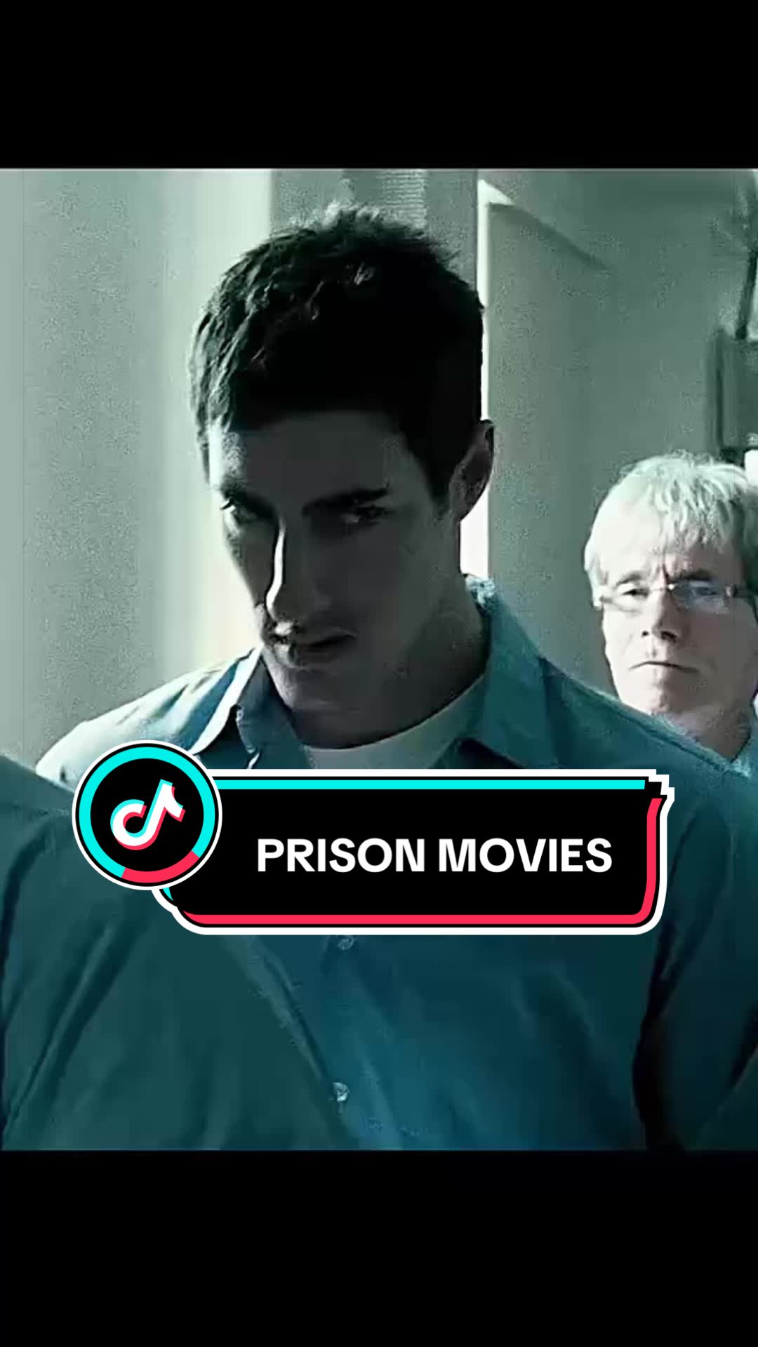 @PackyVisionsTv🔒⏰🕊️