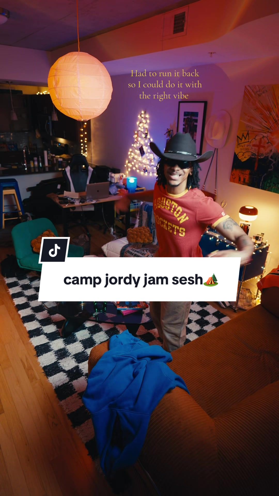 @cowboyjordy