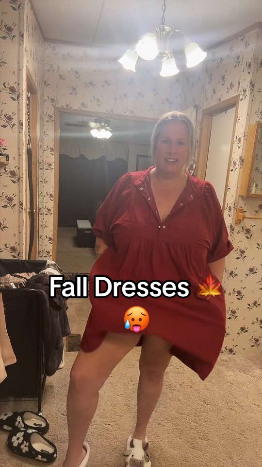 @lazyko83