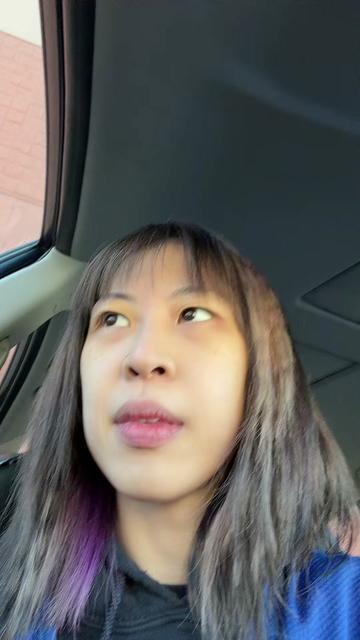 @Taaot17🍉