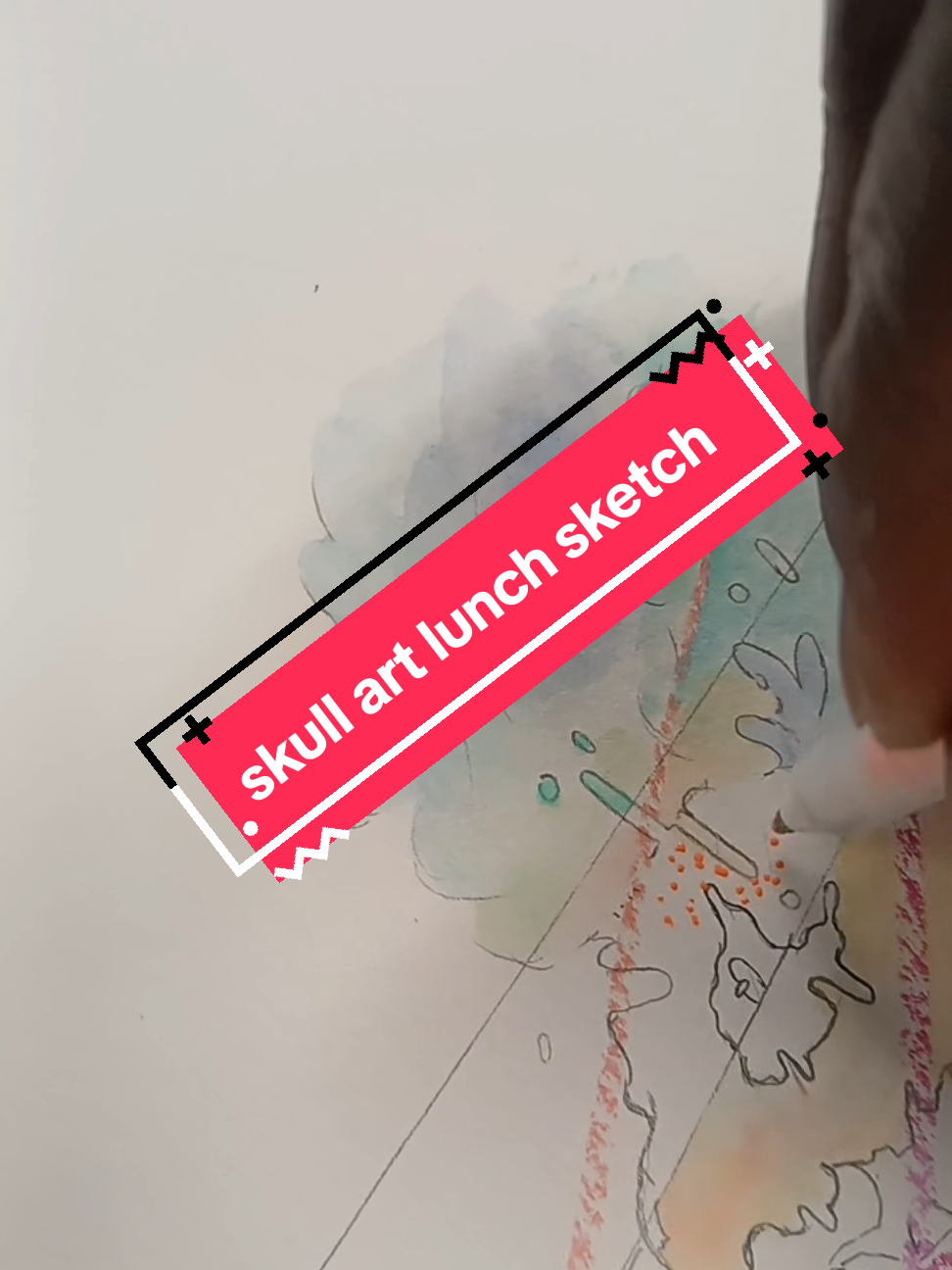 @Jayvon Illustration