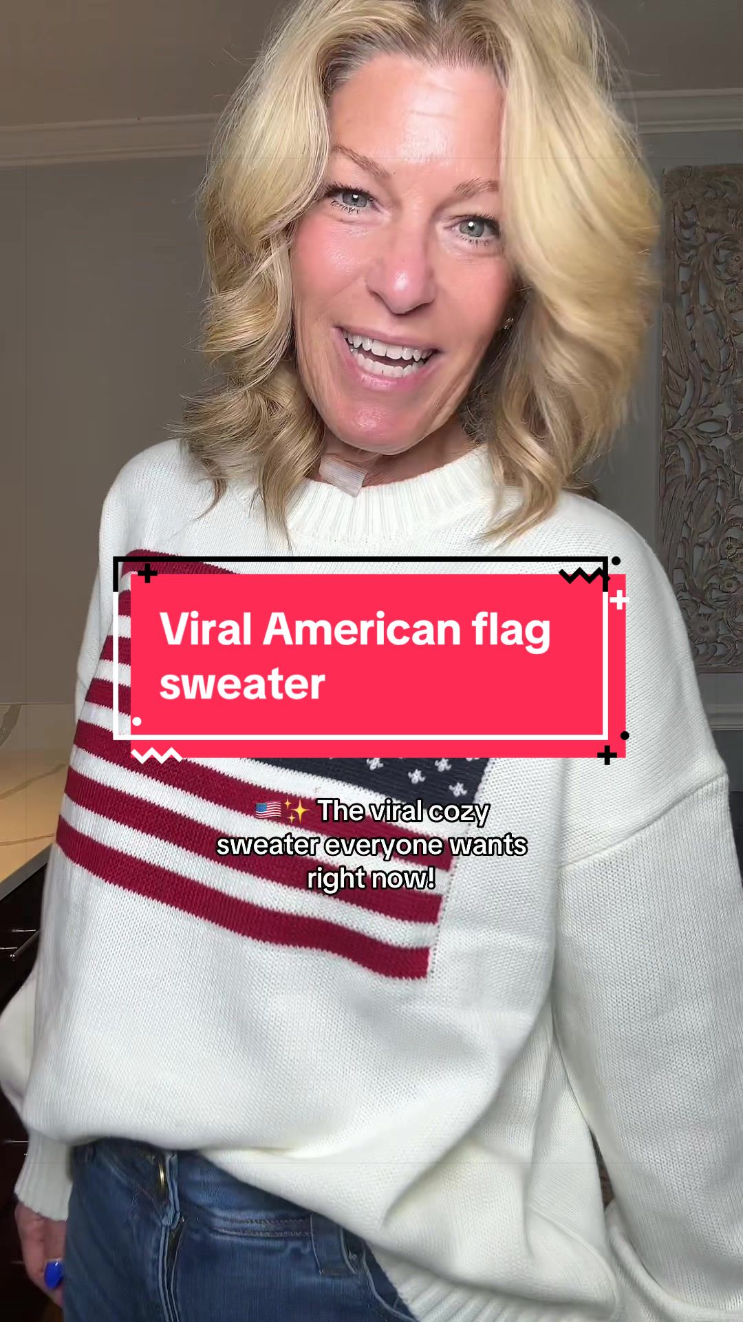 @❌Kelley❌