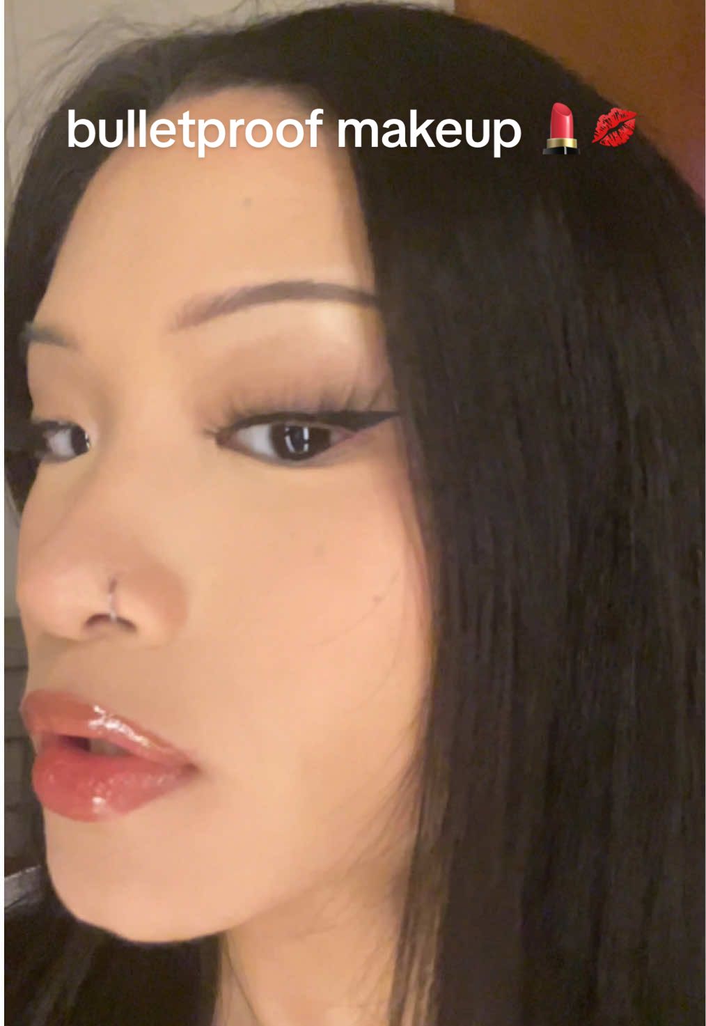 @hanslikehands