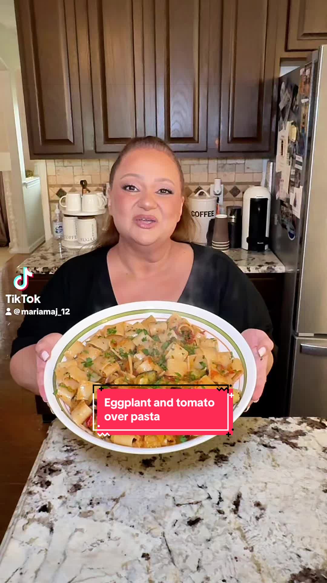@mariabonadio12