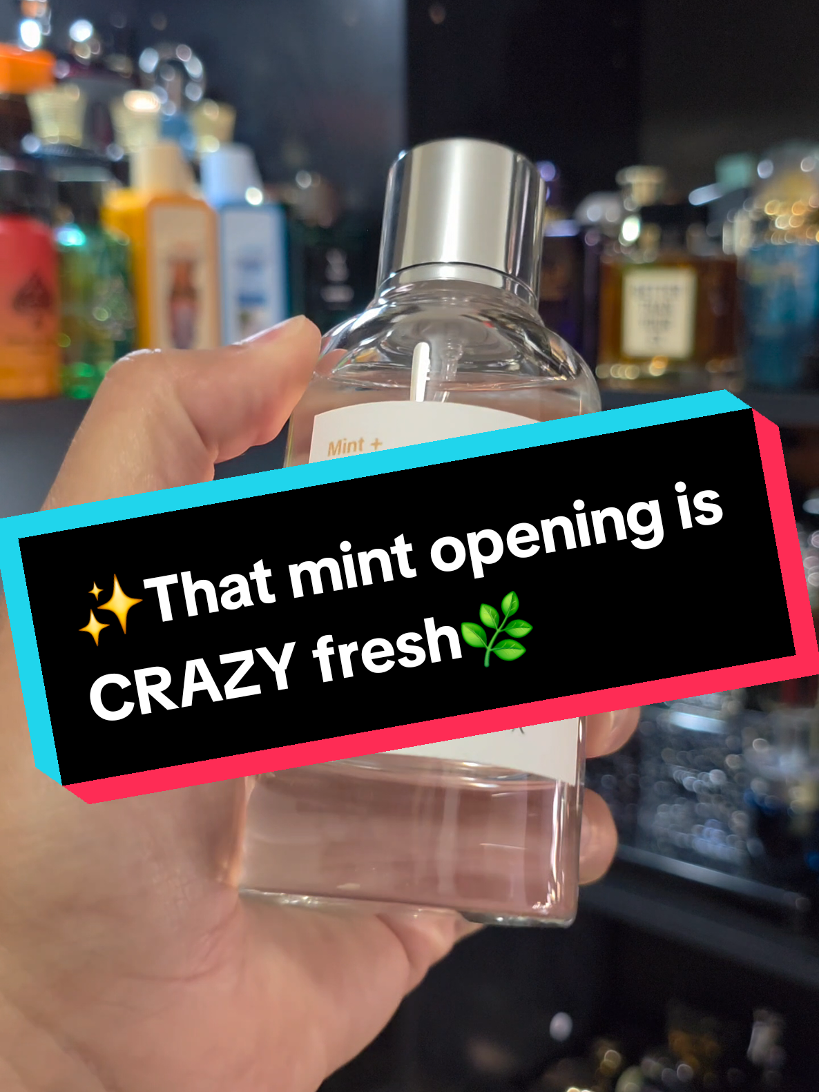 @CologneGuyScents