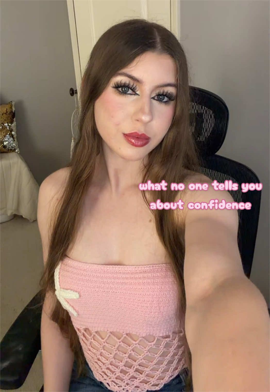 @nataliee.novaa