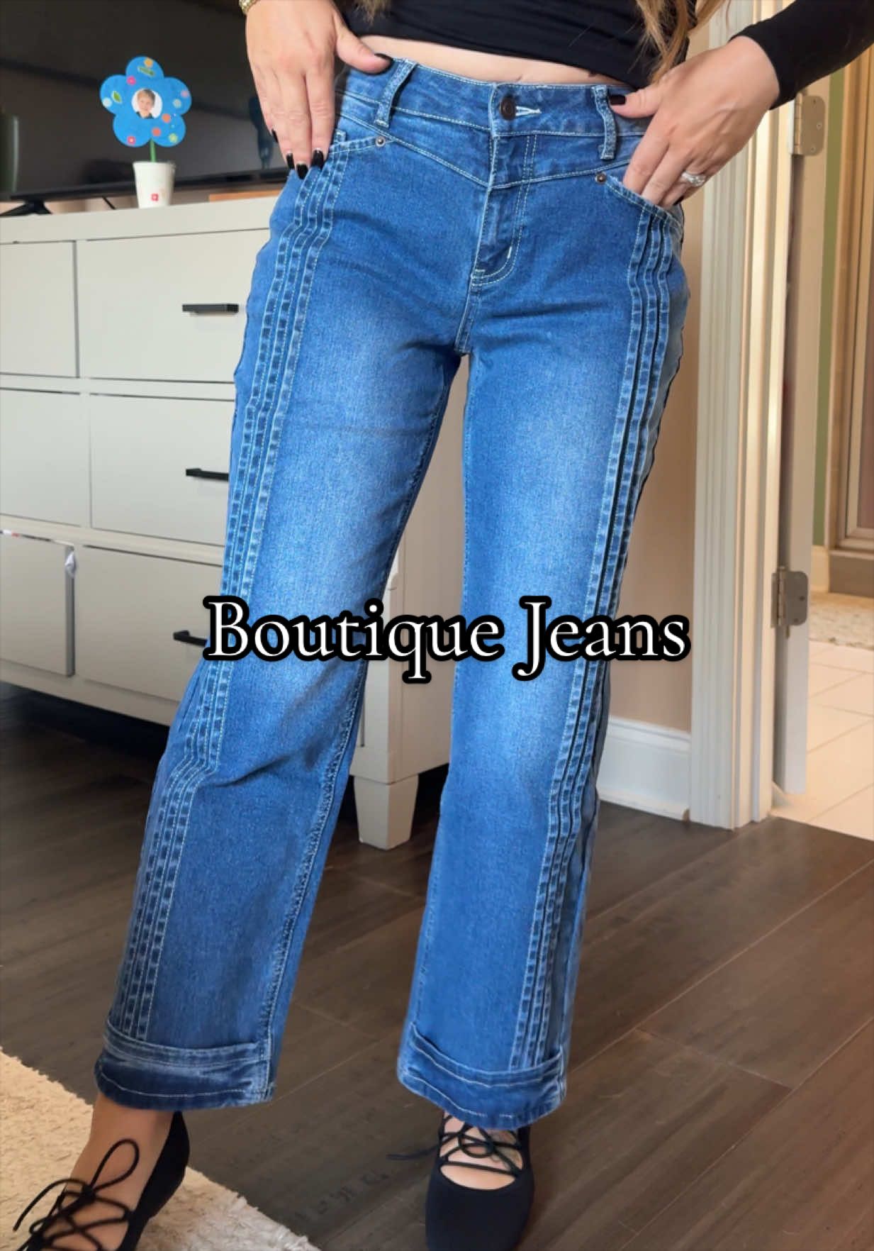 @shelbyover30fashion
