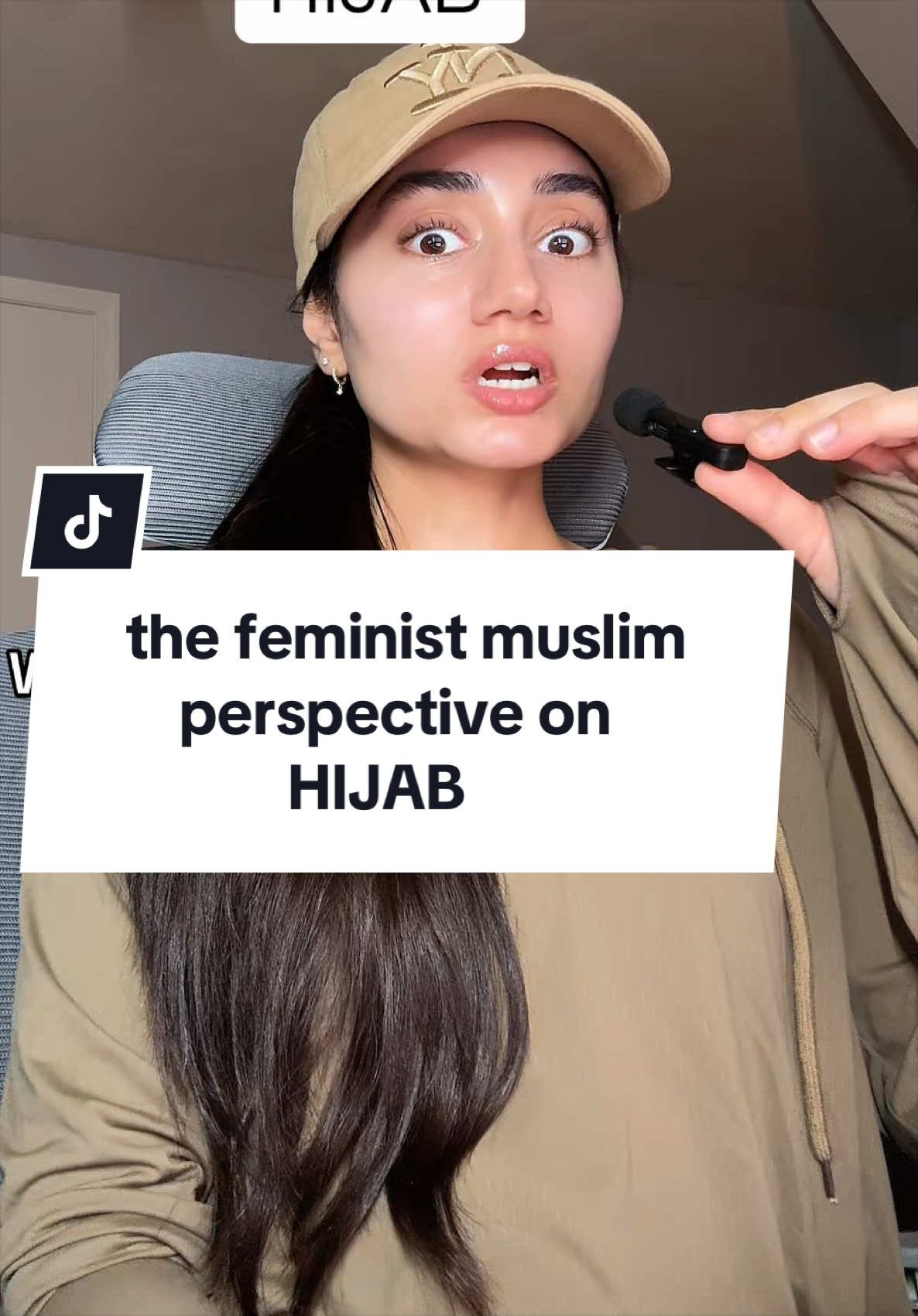 @maha