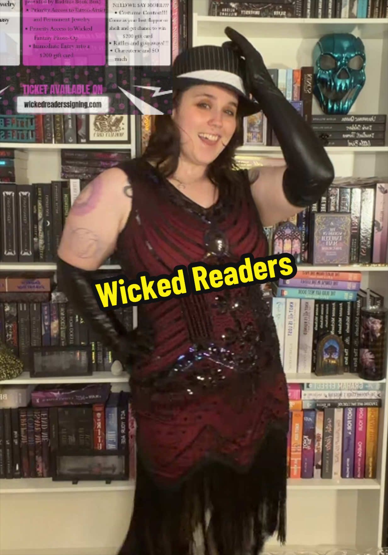 @🧚🏼♀️📚kitsuneskingdom📚🧚