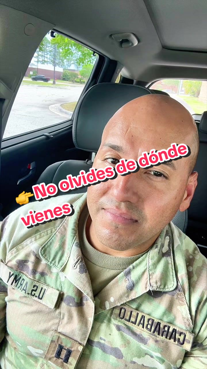 @Capitan🇵🇷Boricua