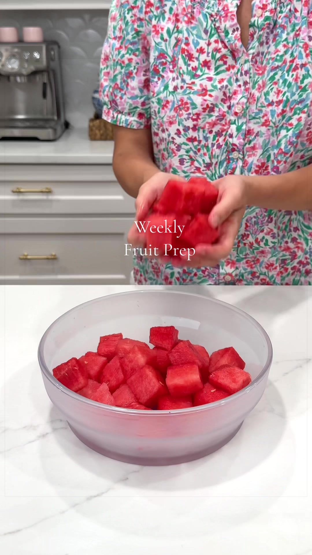 @Kelsey Riley