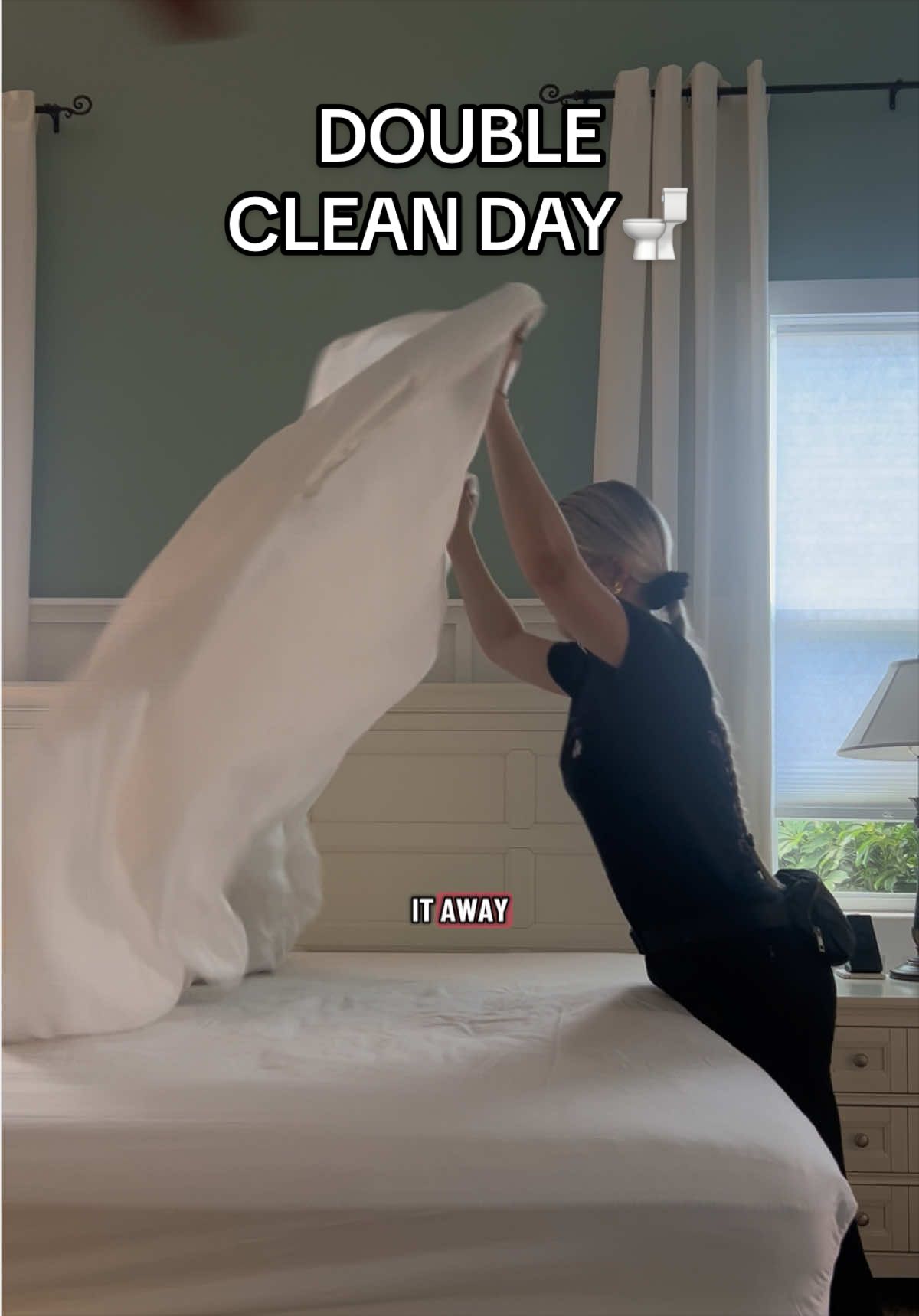 @mandyscleaningg🪣✨