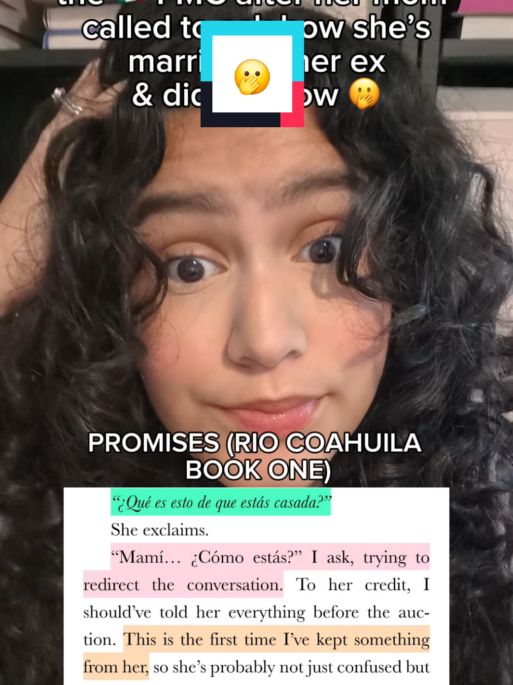 @Author Sylvia Narvaez 🇲🇽✨
