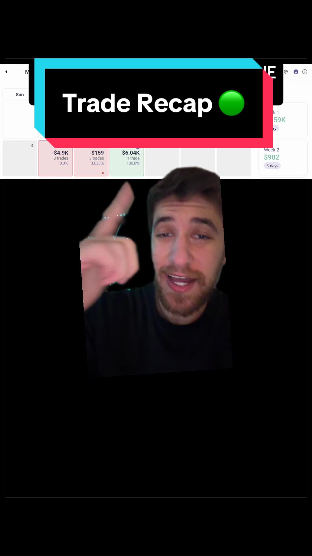 @Nitro Trades