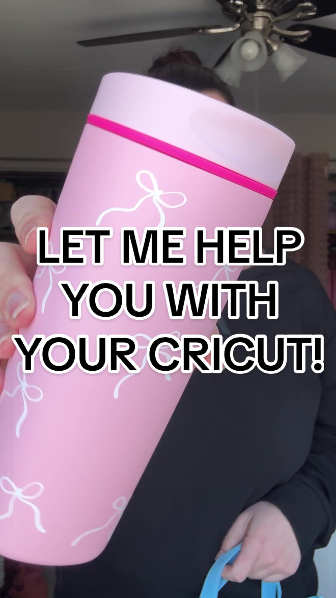 @Whitney | DIYs, Decor, Cricut