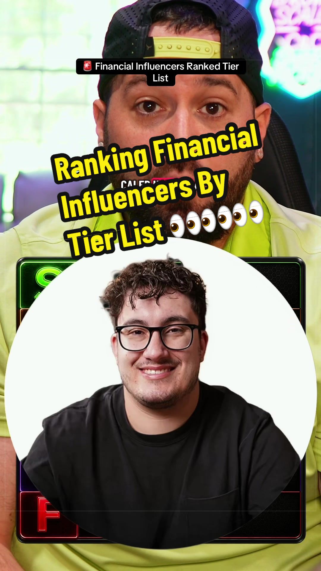 @GrowWithCorey