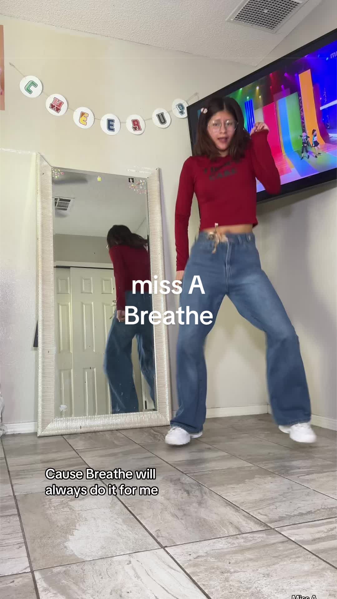 @𝓪𝓻𝓵𝓮𝓷𝓮