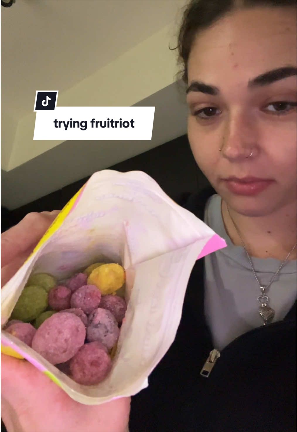 @jacq