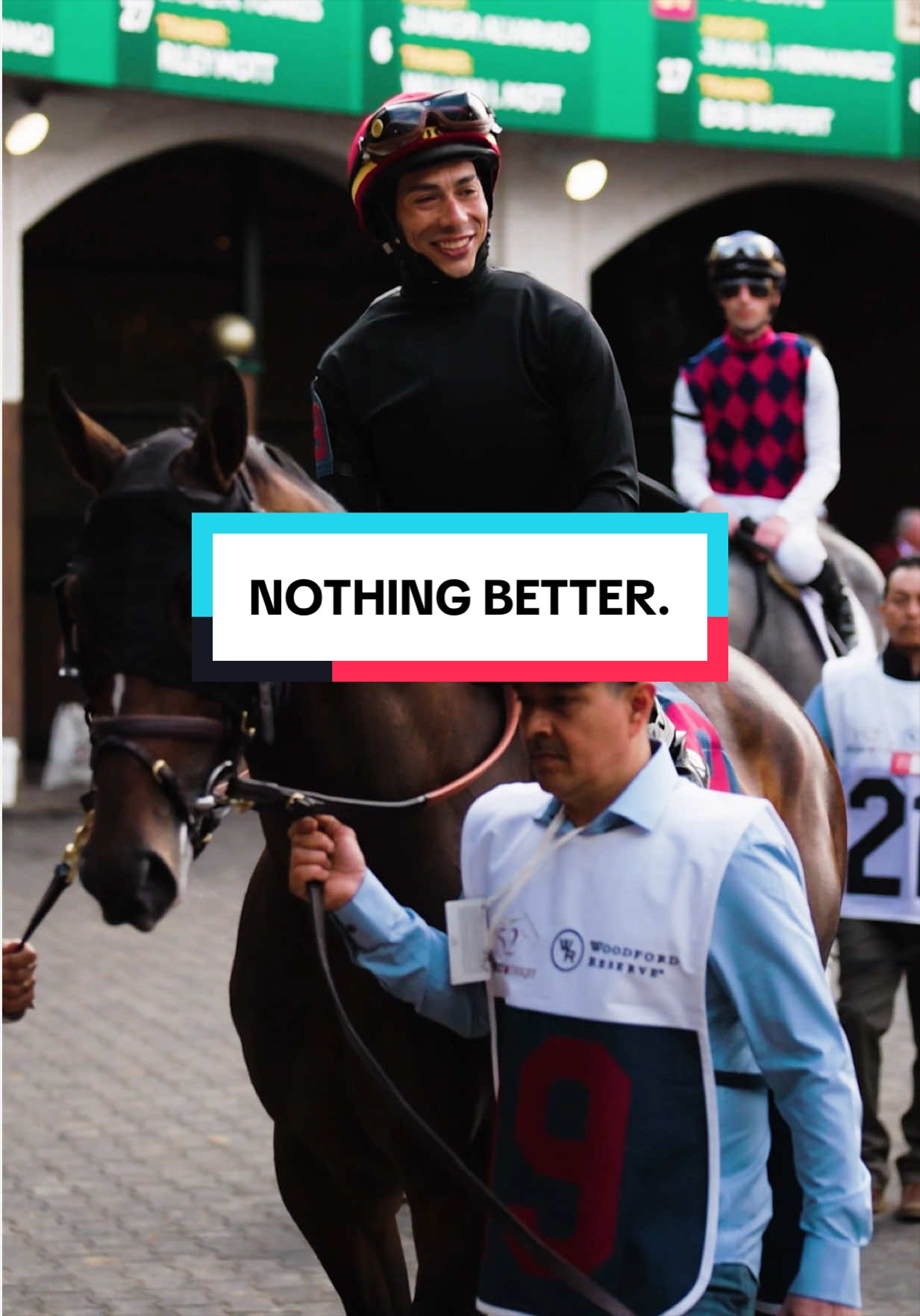 @churchilldowns