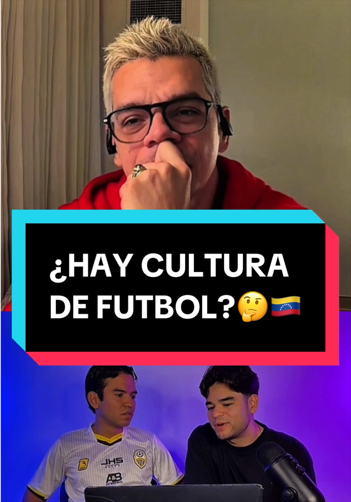 @Futbros