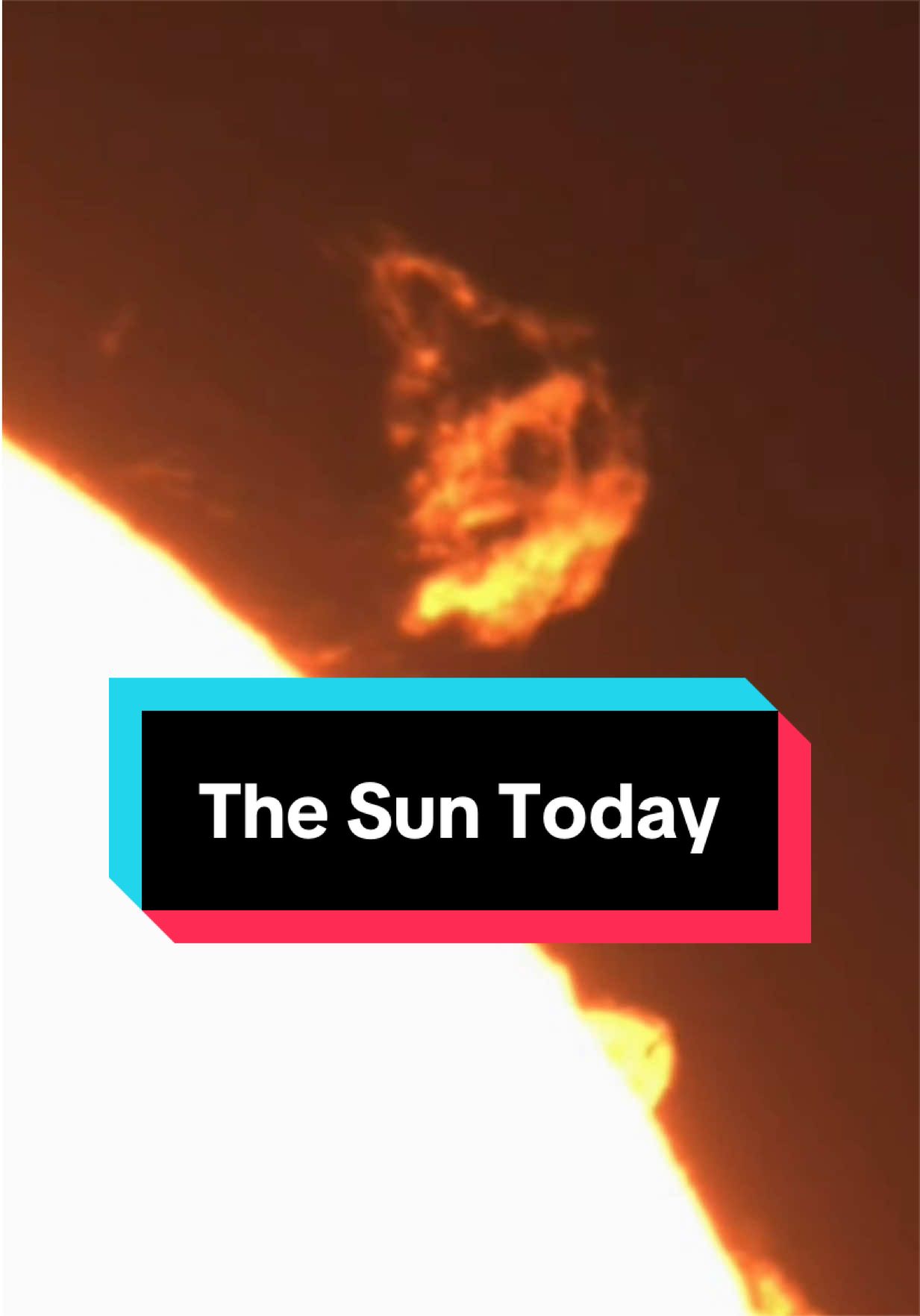 @SunshineNate